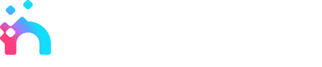 Netspaces logo image