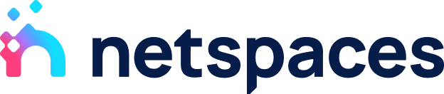 Netspaces